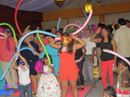 Grupos musicales en Irapuato - Banda Mineros Show - Festejo de la familia Rivera - Foto 41