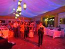 Grupos musicales en Irapuato - Banda Mineros Show - Festejo de la familia Rivera - Foto 42