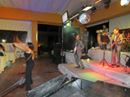 Grupos musicales en Irapuato - Banda Mineros Show - Festejo de la familia Rivera - Foto 43