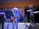 Grupos musicales en Irapuato - Banda Mineros Show - Festejo de la familia Rivera - Foto 49