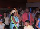 Grupos musicales en Irapuato - Banda Mineros Show - Festejo de la familia Rivera - Foto 51