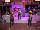 Grupos musicales en Irapuato - Banda Mineros Show - Festejo de la familia Rivera - Foto 56