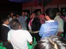 Grupos musicales en Irapuato - Banda Mineros Show - Festejo de la familia Rivera - Foto 60