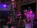 Grupos musicales en Irapuato - Banda Mineros Show - Festejo de la familia Rivera - Foto 64
