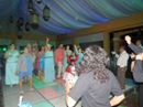 Grupos musicales en Irapuato - Banda Mineros Show - Festejo de la familia Rivera - Foto 67