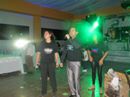 Grupos musicales en Irapuato - Banda Mineros Show - Festejo de la familia Rivera - Foto 69