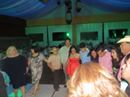Grupos musicales en Irapuato - Banda Mineros Show - Festejo de la familia Rivera - Foto 73