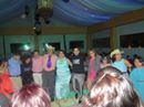 Grupos musicales en Irapuato - Banda Mineros Show - Festejo de la familia Rivera - Foto 74
