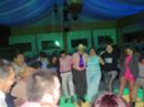 Grupos musicales en Irapuato - Banda Mineros Show - Festejo de la familia Rivera - Foto 76