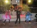 Grupos musicales en Irapuato - Banda Mineros Show - Festejo de la familia Rivera - Foto 82