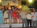 Grupos musicales en Irapuato - Banda Mineros Show - Festejo de la familia Rivera - Foto 84