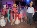 Grupos musicales en Irapuato - Banda Mineros Show - Festejo de la familia Rivera - Foto 87