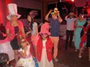 Grupos musicales en Irapuato - Banda Mineros Show - Festejo de la familia Rivera - Foto 88