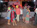 Grupos musicales en Irapuato - Banda Mineros Show - Festejo de la familia Rivera - Foto 89