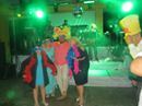Grupos musicales en Irapuato - Banda Mineros Show - Festejo de la familia Rivera - Foto 91