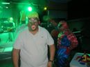 Grupos musicales en Irapuato - Banda Mineros Show - Festejo de la familia Rivera - Foto 92