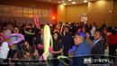 Grupos musicales en Guanajuato - Banda Mineros Show - Festejo fin de año ASEG 2018 - Foto 18