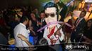 Grupos musicales en Guanajuato - Banda Mineros Show - Festejo fin de año ASEG 2018 - Foto 22