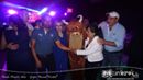Grupos musicales en Guanajuato - Banda Mineros Show - Festejo fin de año ASEG 2018 - Foto 25