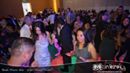 Grupos musicales en Guanajuato - Banda Mineros Show - Festejo fin de año ASEG 2018 - Foto 45