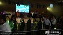 Grupos musicales en Guanajuato - Banda Mineros Show - Festejo fin de año ASEG 2018 - Foto 55