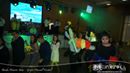 Grupos musicales en Guanajuato - Banda Mineros Show - Festejo fin de año ASEG 2018 - Foto 56