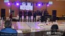 Grupos musicales en Guanajuato - Banda Mineros Show - Festejo fin de año ASEG 2018 - Foto 1