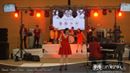 Grupos musicales en Guanajuato - Banda Mineros Show - Festejo fin de año ASEG 2018 - Foto 4