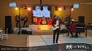 Grupos musicales en Guanajuato - Banda Mineros Show - Festejo fin de año ASEG 2018 - Foto 5