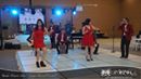 Grupos musicales en Guanajuato - Banda Mineros Show - Festejo fin de año ASEG 2018 - Foto 6