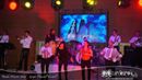 Grupos musicales en Guanajuato - Banda Mineros Show - Festejo fin de año ASEG 2018 - Foto 9