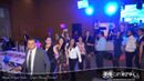 Grupos musicales en Guanajuato - Banda Mineros Show - Festejo fin de año ASEG 2018 - Foto 13