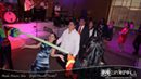 Grupos musicales en Guanajuato - Banda Mineros Show - Festejo fin de año ASEG 2018 - Foto 15