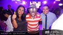 Grupos musicales en Guanajuato - Banda Mineros Show - Festejo fin de año ASEG 2018 - Foto 26