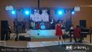 Grupos musicales en Guanajuato - Banda Mineros Show - Festejo fin de año ASEG 2018 - Foto 30