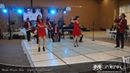 Grupos musicales en Guanajuato - Banda Mineros Show - Festejo fin de año ASEG 2018 - Foto 31