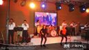 Grupos musicales en Guanajuato - Banda Mineros Show - Festejo fin de año ASEG 2018 - Foto 34