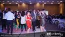 Grupos musicales en Guanajuato - Banda Mineros Show - Festejo fin de año ASEG 2018 - Foto 47