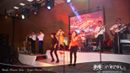 Grupos musicales en Guanajuato - Banda Mineros Show - Festejo fin de año ASEG 2018 - Foto 49