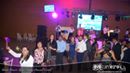 Grupos musicales en Guanajuato - Banda Mineros Show - Festejo fin de año ASEG 2018 - Foto 54