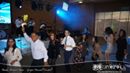 Grupos musicales en Guanajuato - Banda Mineros Show - Festejo fin de año ASEG 2018 - Foto 57