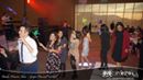 Grupos musicales en Guanajuato - Banda Mineros Show - Festejo fin de año ASEG 2018 - Foto 58