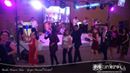Grupos musicales en Guanajuato - Banda Mineros Show - Festejo fin de año ASEG 2018 - Foto 62