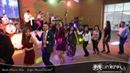 Grupos musicales en Guanajuato - Banda Mineros Show - Festejo fin de año ASEG 2018 - Foto 63