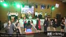 Grupos musicales en Guanajuato - Banda Mineros Show - Festejo fin de año ASEG 2018 - Foto 65