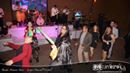 Grupos musicales en Guanajuato - Banda Mineros Show - Festejo fin de año ASEG 2018 - Foto 66