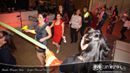 Grupos musicales en Guanajuato - Banda Mineros Show - Festejo fin de año ASEG 2018 - Foto 74
