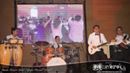 Grupos musicales en Guanajuato - Banda Mineros Show - Festejo fin de año ASEG 2018 - Foto 77