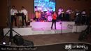 Grupos musicales en Guanajuato - Banda Mineros Show - Festejo fin de año ASEG 2018 - Foto 82