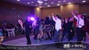 Grupos musicales en Guanajuato - Banda Mineros Show - Festejo fin de año ASEG 2018 - Foto 85